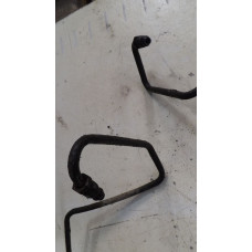  Трубка гидроусилителя к  Fiat  Ulysse,  2000