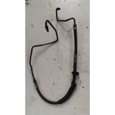  Трубка гидроусилителя к  Fiat  Ulysse,  2000