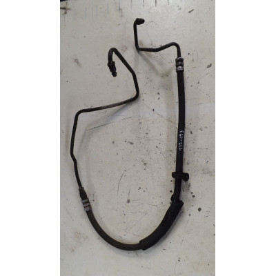  Трубка гидроусилителя к  Lancia  Zeta,  2000