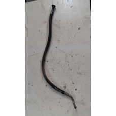  Трубка гидроусилителя к  Fiat  Ulysse,  2000