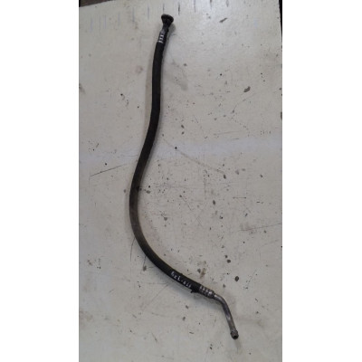  Трубка гидроусилителя к  Fiat  Ulysse,  2000