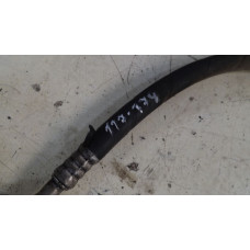  Трубка гидроусилителя к  Fiat  Ulysse,  2000