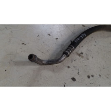  Трубка гидроусилителя к  Fiat  Ulysse,  2000