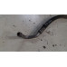  Трубка гидроусилителя к  Fiat  Ulysse,  2000