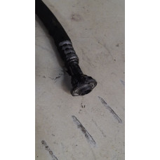  Трубка гидроусилителя к  Fiat  Ulysse,  2000