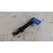  Механизм развода задних тормозных колодок правый к  Lancia  Zeta,  2000