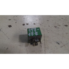  Реле (прочие) к  Lancia  Zeta,  2000
