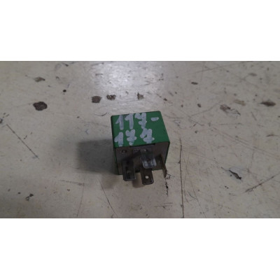  Реле (прочие) к  Lancia  Zeta,  2000