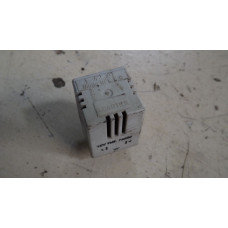  Реле (прочие) к  Lancia  Zeta,  2000