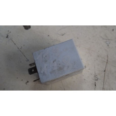  Реле (прочие) к  Lancia  Zeta,  2000