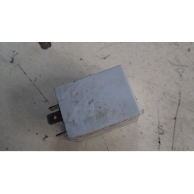  Реле (прочие) к  Lancia  Zeta,  2000