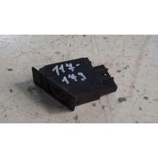  Кнопка корректора фар к  Lancia  Zeta,  2000