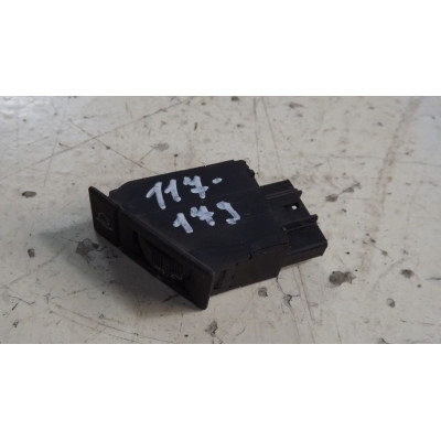  Кнопка корректора фар к  Lancia  Zeta,  2000