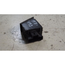  Кнопка корректора фар к  Lancia  Zeta,  2000