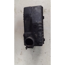  Фильтр воздушный к  Fiat  Ulysse,  2000