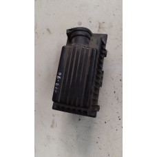  Фильтр воздушный к  Fiat  Ulysse,  2000