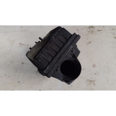  Фильтр воздушный к  Fiat  Ulysse,  2000