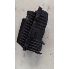  Фильтр воздушный к  Fiat  Ulysse,  2000