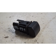  Заглушка к  Lancia  Zeta,  2000