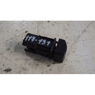  Заглушка к  Lancia  Zeta,  2000