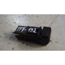  Кнопка подогрева заднего стекла к  Lancia  Zeta,  2000