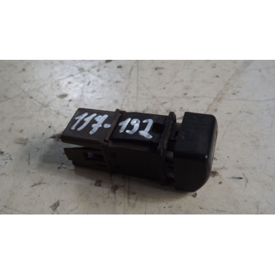  Кнопка подогрева заднего стекла к  Lancia  Zeta,  2000