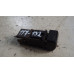  Кнопка подогрева заднего стекла к  Lancia  Zeta,  2000