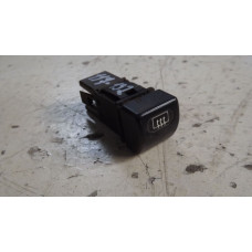  Кнопка подогрева заднего стекла к  Lancia  Zeta,  2000