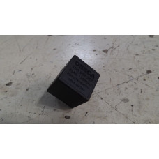  Реле (прочие) к  Lancia  Zeta,  2000