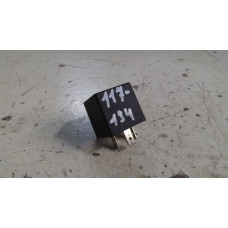  Реле (прочие) к  Lancia  Zeta,  2000