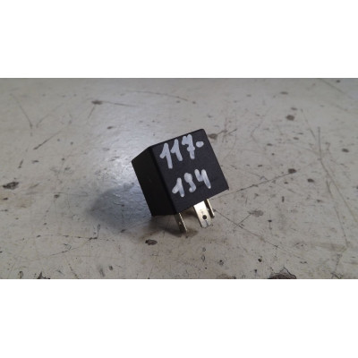  Реле (прочие) к  Lancia  Zeta,  2000