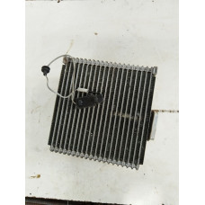  Испаритель кондиционера к  Honda  Civic,  1998