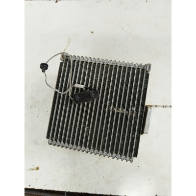  Испаритель кондиционера к  Honda  Civic,  1998