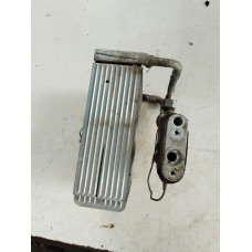  Испаритель кондиционера к  Honda  Civic,  1998