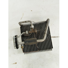  Испаритель кондиционера к  Honda  Civic,  1998