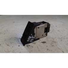  Кнопка освещения панели приборов к  Lancia  Zeta,  2000