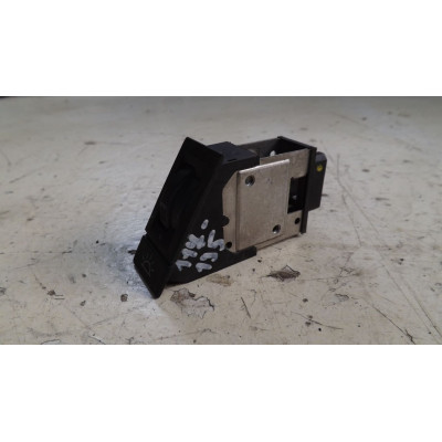  Кнопка освещения панели приборов к  Lancia  Zeta,  2000