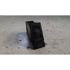  Кнопка освещения панели приборов к  Lancia  Zeta,  2000