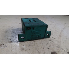  Реле вентилятора к  Fiat  Ulysse,  2000