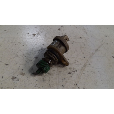  Датчик скорости к  Lancia  Zeta,  2000