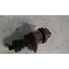  Датчик скорости к  Lancia  Zeta,  2000