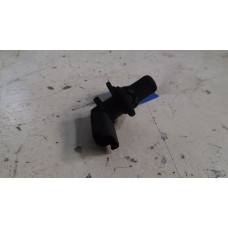  Датчик распредвала к  Lancia  Zeta,  2000