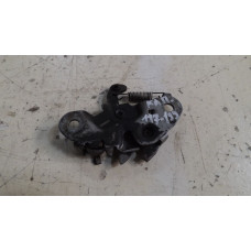  Замок капота к  Lancia  Zeta,  2000