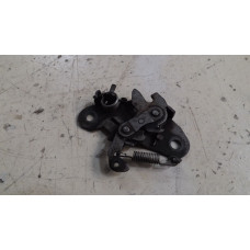  Замок капота к  Lancia  Zeta,  2000