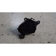  Моторчик заслонки печки к  Lancia  Zeta,  2000