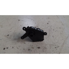  Моторчик заслонки печки к  Lancia  Zeta,  2000