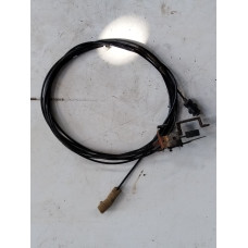  Трос открывания багажника к  Honda  Civic,  1998