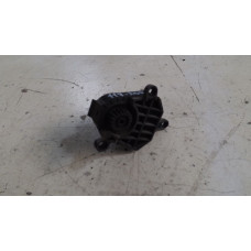  Моторчик заслонки печки к  Lancia  Zeta,  2000