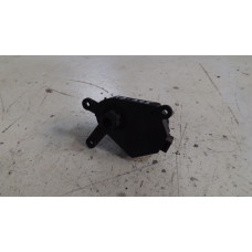  Моторчик заслонки печки к  Lancia  Zeta,  2000