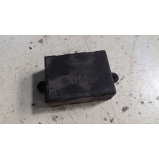  Блок управления стеклоподъемниками к  Lancia  Zeta,  2000